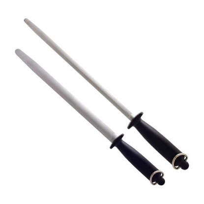 Fotografija proizvoda Oštrač noža okrugli TICK , 30 cm