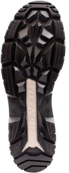 Fotografija proizvoda Zimske čizme Dunlop® Blizzard, vl. 43