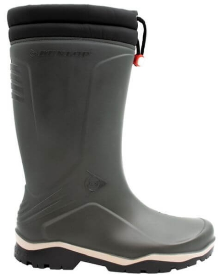 Fotografija proizvoda Zimske čizme Dunlop® Blizzard, vl. 43