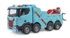 Fotografija proizvoda Igračka Scania Super 560R, Bruder