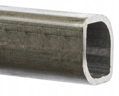 Fotografija proizvoda Cijev kardana 1 m (4 x 40 x 34,5 mm)