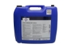 Fotografija proizvoda Motorno ulje TITAN 10w40, 20 L