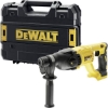 Fotografija proizvoda DeWalt bušilica DCH133NT, čekić bez bat.