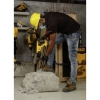 Fotografija proizvoda DeWalt bušilica DCH133NT, čekić bez bat.