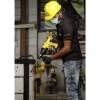 Fotografija proizvoda DeWalt bušilica DCH133NT, čekić bez bat.