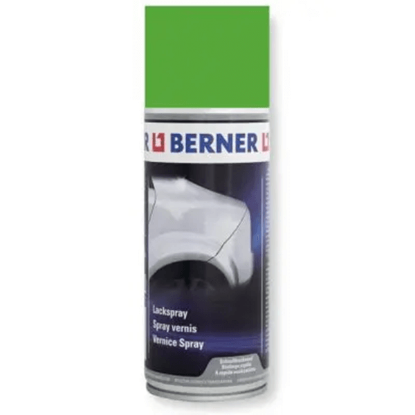 Prikaži detalje za  Sprej zeleni Deutz Fahr, 400 ml Fotografija proizvoda Sprej zeleni Deutz Fahr, 400 ml