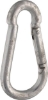 Fotografija proizvoda Karabiner, 8 mm 