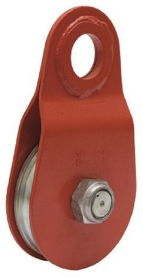 Fotografija proizvoda Kolotura 5T