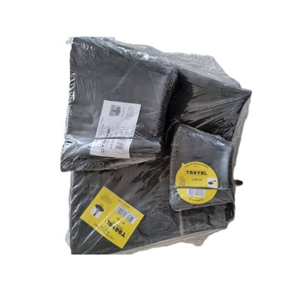 Fotografija proizvoda Zračnica Trayal 11.2-28