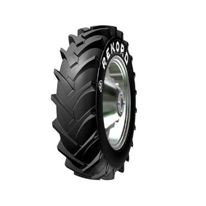 Fotografija proizvoda Rekord 11.2-28 10PR D120