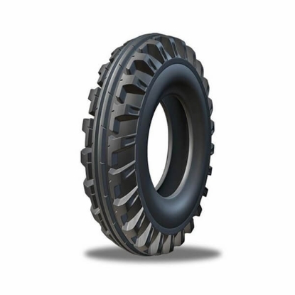 Fotografija proizvoda GTK 6.00-16 8PR AS10