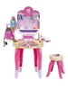 Fotografija proizvoda Kozmetički stolić za uljepšavanje - Barbie, Klein
