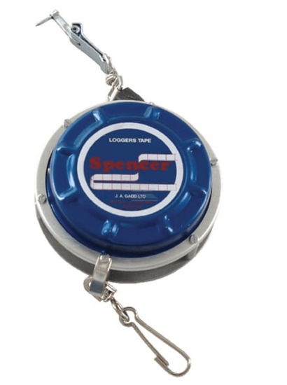 Fotografija proizvoda Šumarska mjerna traka, 15 m