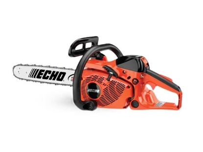 Prikaži detalje za  Motorna pila CS-362WES ECHO Fotografija proizvoda Motorna pila CS-362WES ECHO