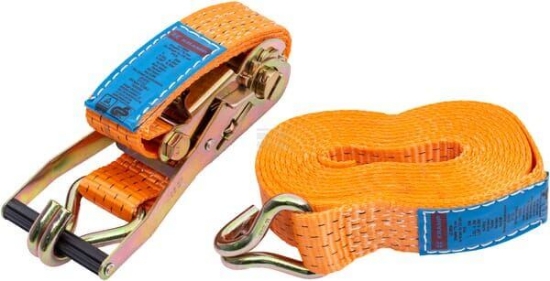 Fotografija proizvoda Gurtna 25 kN, 5 m