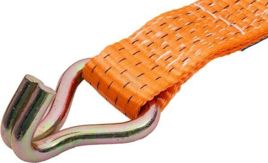 Fotografija proizvoda Gurtna 25 kN, 5 m