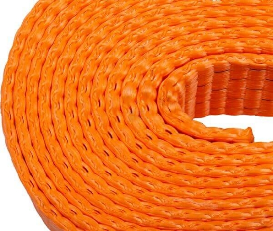 Fotografija proizvoda Gurtna 25 kN, 5 m