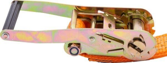 Fotografija proizvoda Gurtna 25 kN, 5 m