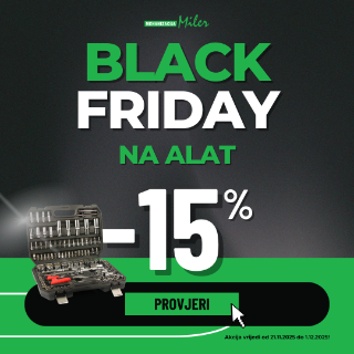 Slika kategorije Alati -15%