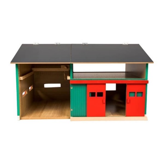 Fotografija proizvoda Dječja radionica - Kids Globe