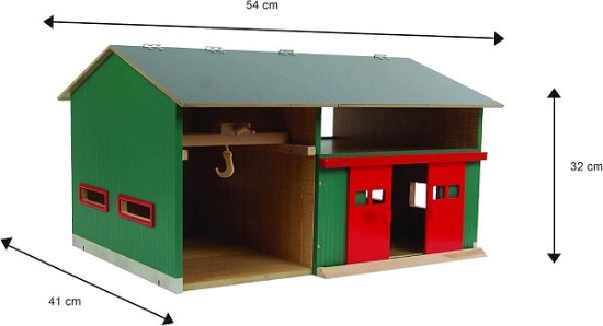 Fotografija proizvoda Dječja radionica - Kids Globe