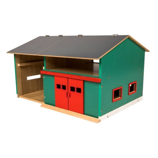 Fotografija proizvoda Dječja radionica - Kids Globe