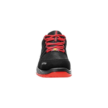 Fotografija proizvoda Zaštitne cipele Maddox 46  