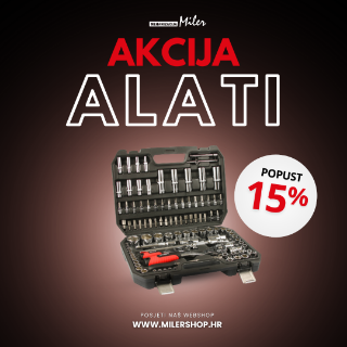 Slika kategorije Alati -15%