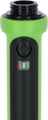 Fotografija proizvoda Šoker za stoku AniShock Comfy Akku