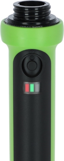 Fotografija proizvoda Šoker za stoku AniShock Comfy Akku