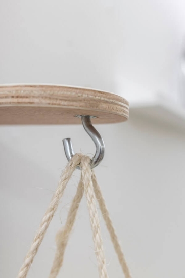 Fotografija proizvoda Vreća za penjanje Climber mini  