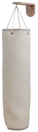 Fotografija proizvoda Vreća za penjanje Climber mini  