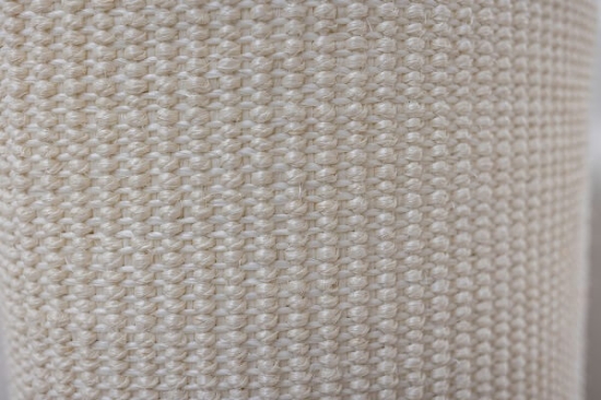 Fotografija proizvoda Vreća za penjanje Climber mini  