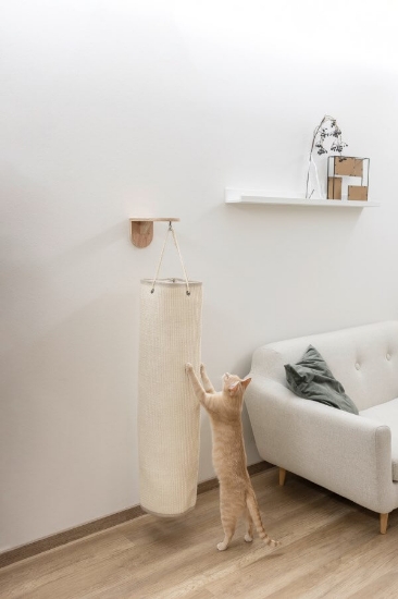 Fotografija proizvoda Vreća za penjanje Climber mini  