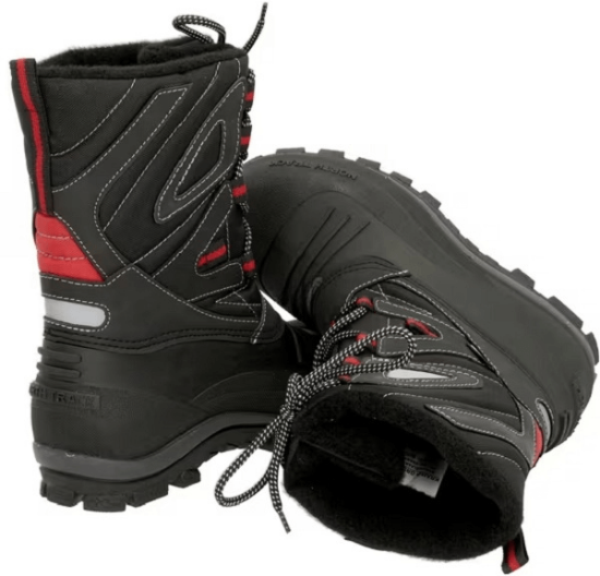 Fotografija proizvoda Čizme Canadian Kramp  Vel. 42