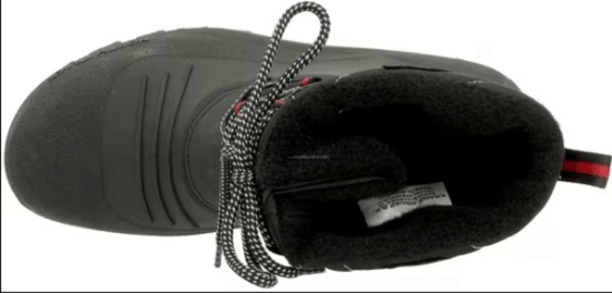 Fotografija proizvoda Čizme Canadian Kramp  Vel. 42