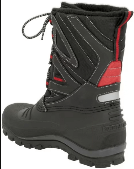 Fotografija proizvoda Čizme Canadian Kramp  Vel. 42