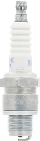 Fotografija proizvoda Svjećica NGK BR7HS 