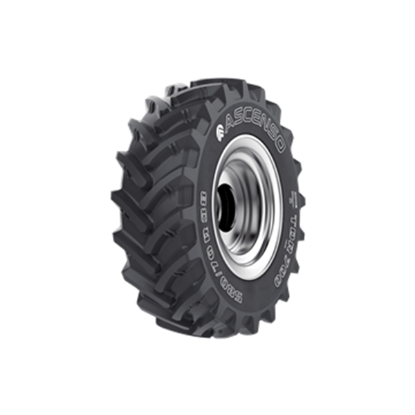 Fotografija proizvoda Guma ASCENSO 420/85 R34 142D