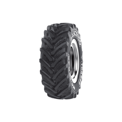 Fotografija proizvoda Guma ASCENSO 600/65 R34 157D  ASCENSO TDR650TL (18,4R34)