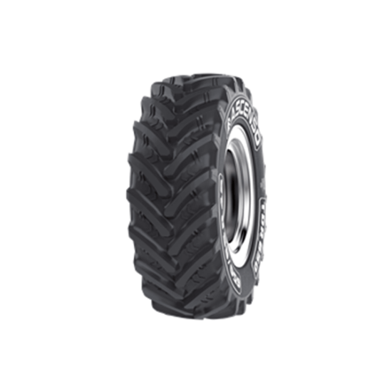 Fotografija proizvoda Guma ASCENSO 650/65 R42 165D  ASCENSO TDR650TL (20,8R42)