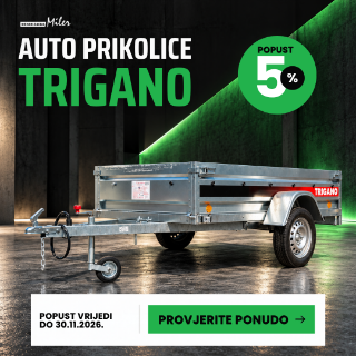 Slika kategorije AUTO PRIKOLICE | -5%