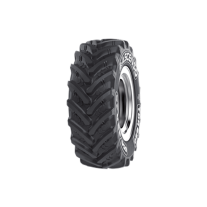 Fotografija proizvoda Guma Ascenso 380/85R28PR/ LSI 141DTDR 850